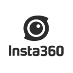 Insta360