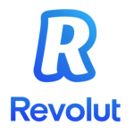 Revolut