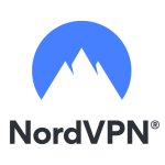 NordVPN